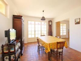 Rental Villa La Galine - Saint-Raphal-Agay, 3 Bedrooms, 6 Persons Екстер'єр фото